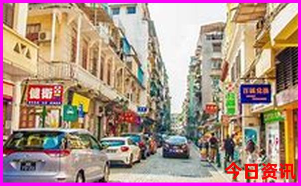 建德十大免费景区