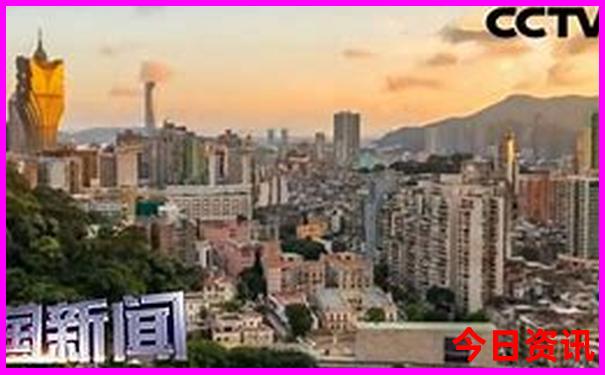 南昌市区旅游必去景点有哪些