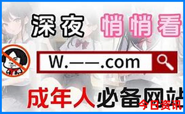 7月四川适合旅游的地方