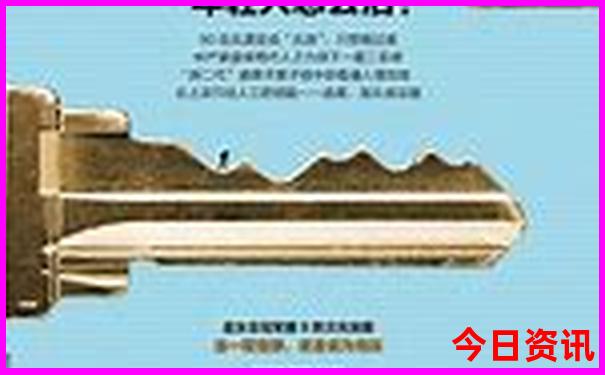 定州一日游最佳方案