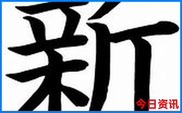 威海旅游攻略自由行路线推荐